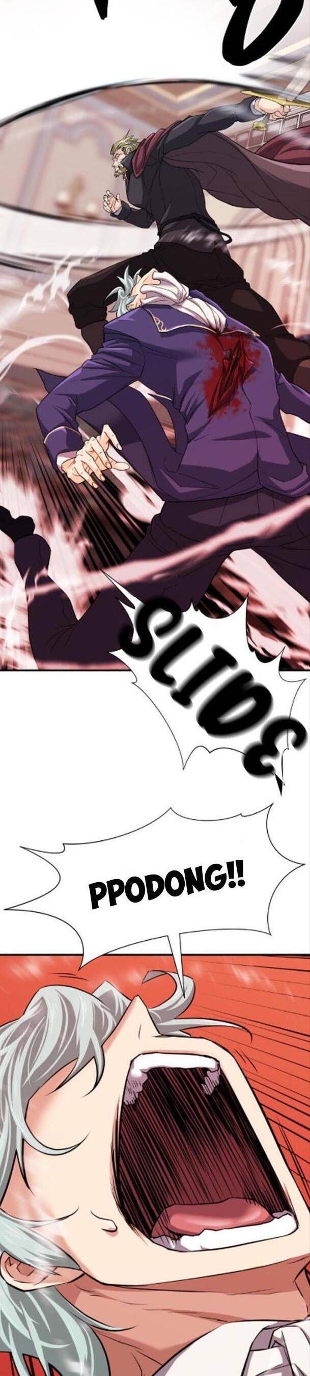 Kĩ Sư Bá Nhất Thế Giới Chapter 44.5 - Trang 2