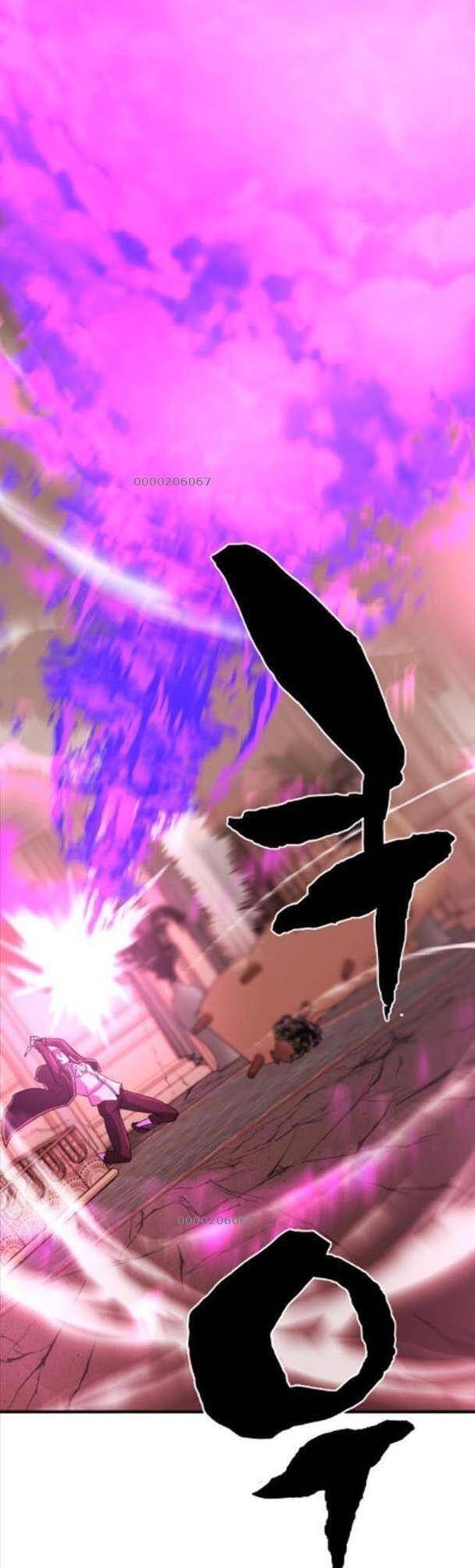 Kĩ Sư Bá Nhất Thế Giới Chapter 44.5 - Trang 2