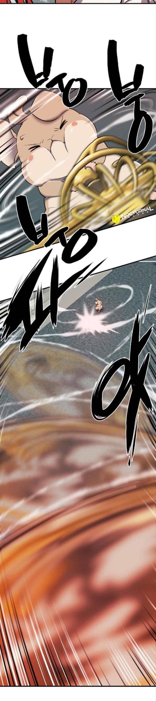 Kĩ Sư Bá Nhất Thế Giới Chapter 44.5 - Trang 2