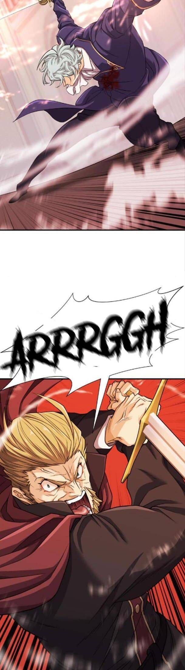 Kĩ Sư Bá Nhất Thế Giới Chapter 44.5 - Trang 2