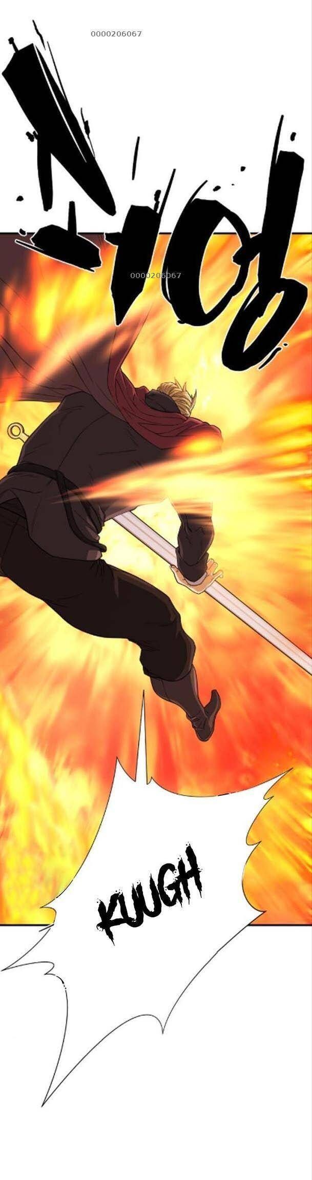 Kĩ Sư Bá Nhất Thế Giới Chapter 44.6 - Trang 2