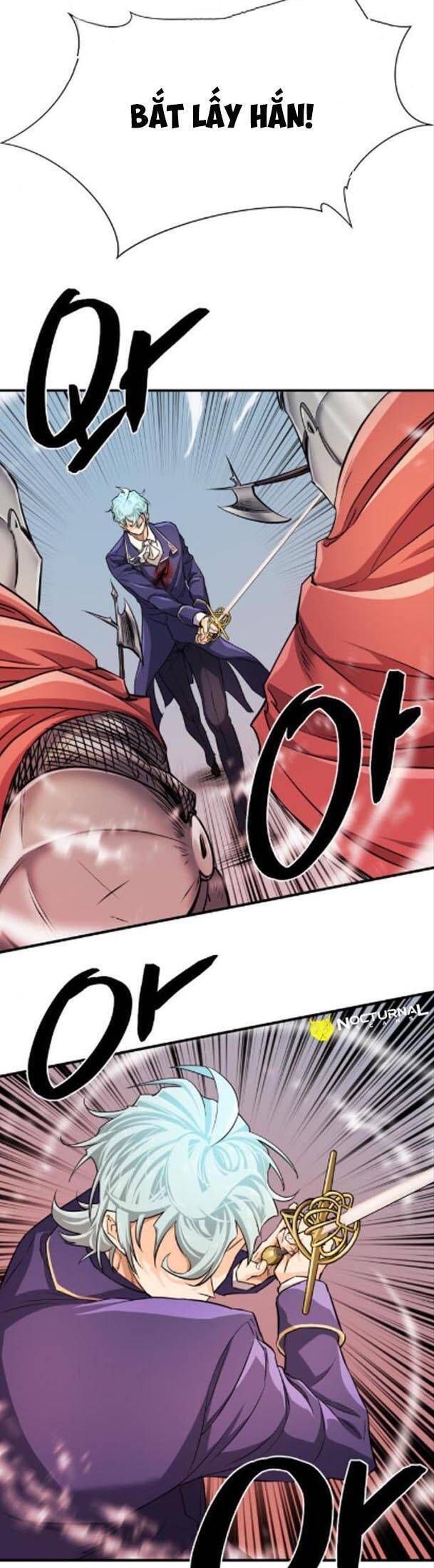 Kĩ Sư Bá Nhất Thế Giới Chapter 44.6 - Trang 2