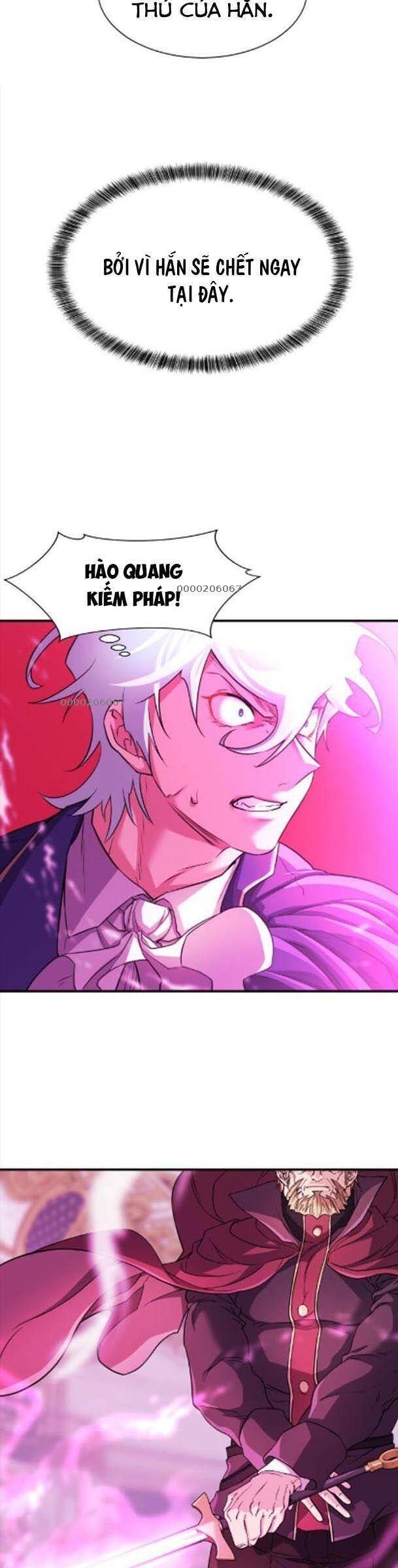 Kĩ Sư Bá Nhất Thế Giới Chapter 44.6 - Trang 2