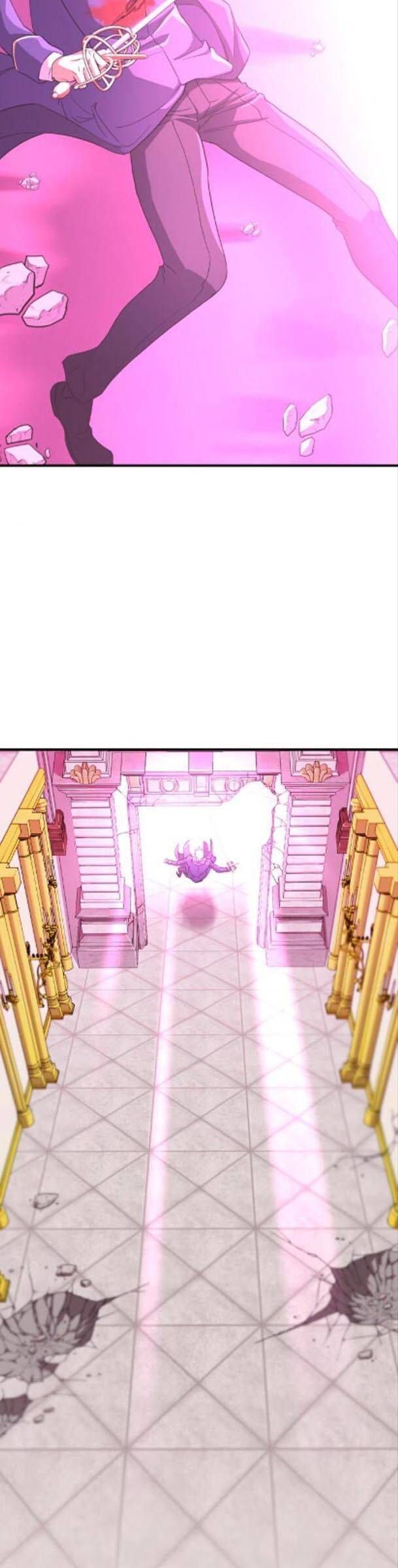 Kĩ Sư Bá Nhất Thế Giới Chapter 44.6 - Trang 2