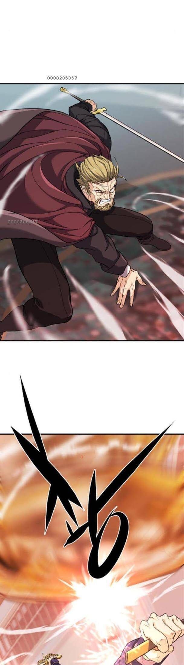 Kĩ Sư Bá Nhất Thế Giới Chapter 44.6 - Trang 2