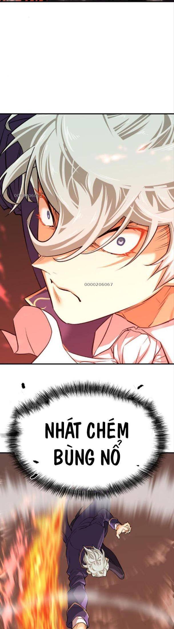 Kĩ Sư Bá Nhất Thế Giới Chapter 44 - Trang 2