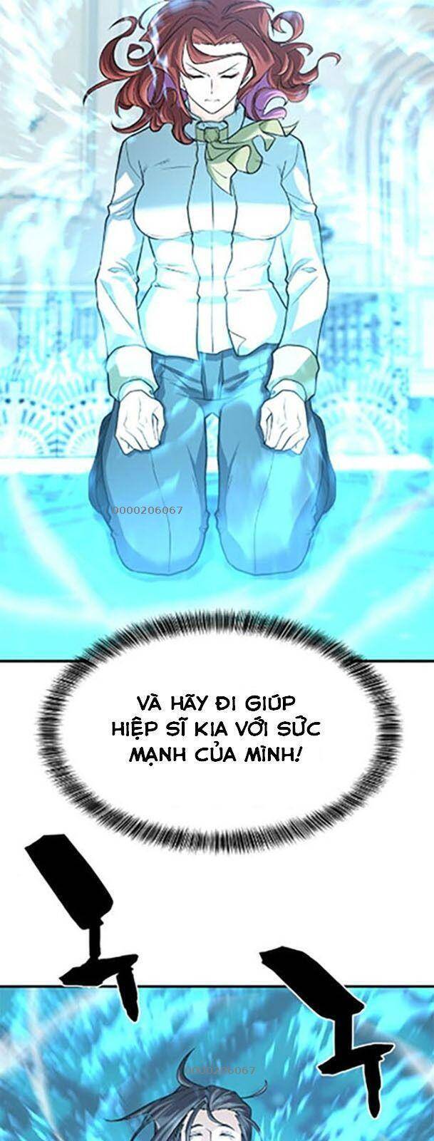 Kĩ Sư Bá Nhất Thế Giới Chapter 46.1 - Trang 2