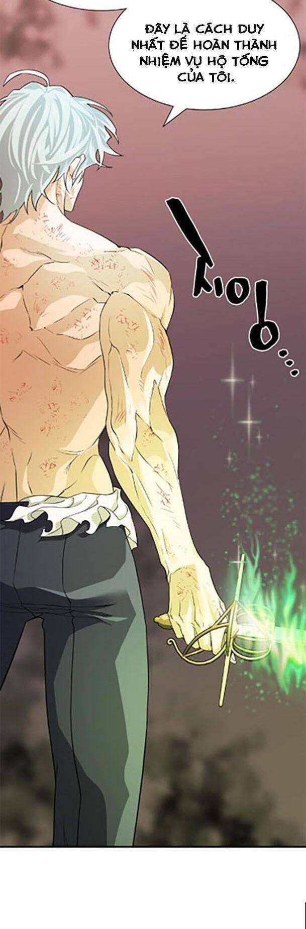 Kĩ Sư Bá Nhất Thế Giới Chapter 46.1 - Trang 2