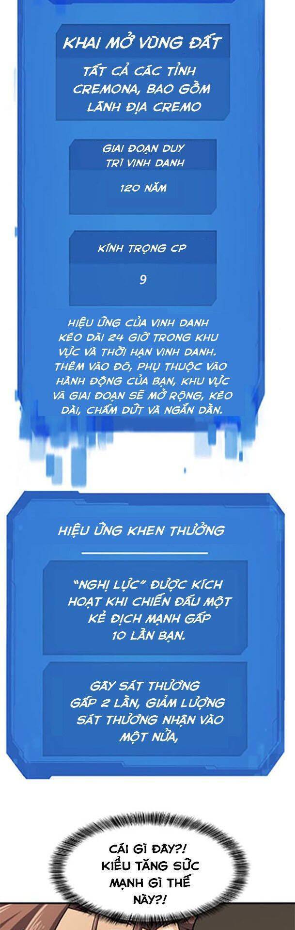 Kĩ Sư Bá Nhất Thế Giới Chapter 46.1 - Trang 2