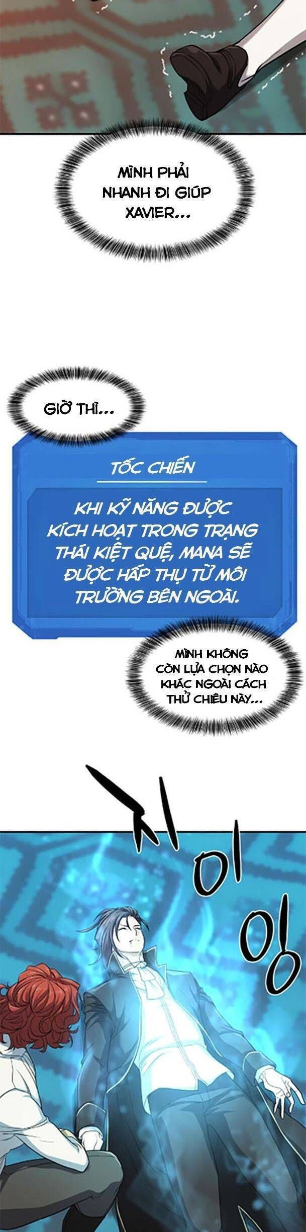 Kĩ Sư Bá Nhất Thế Giới Chapter 46.2 - Trang 2
