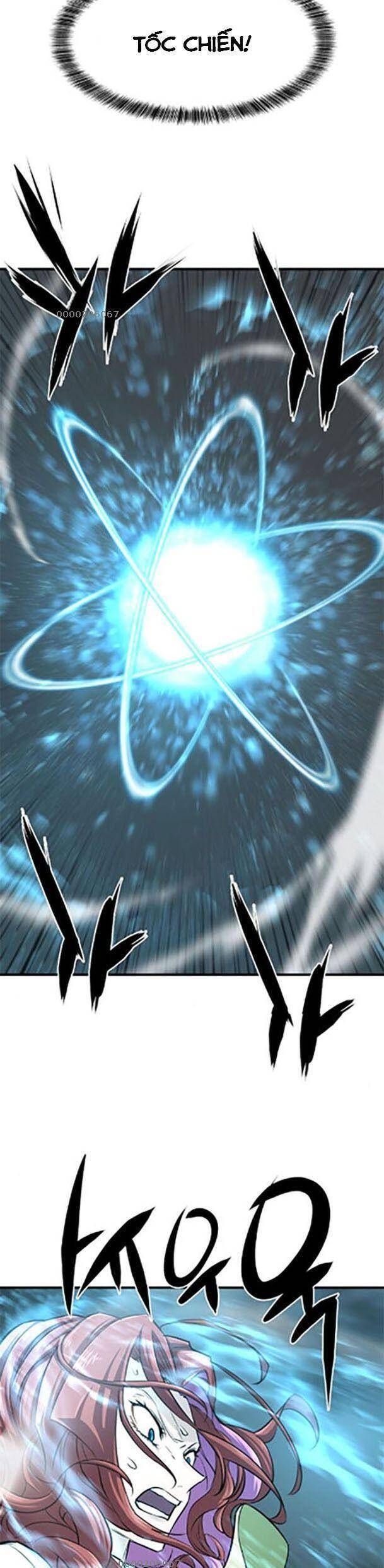 Kĩ Sư Bá Nhất Thế Giới Chapter 46.2 - Trang 2