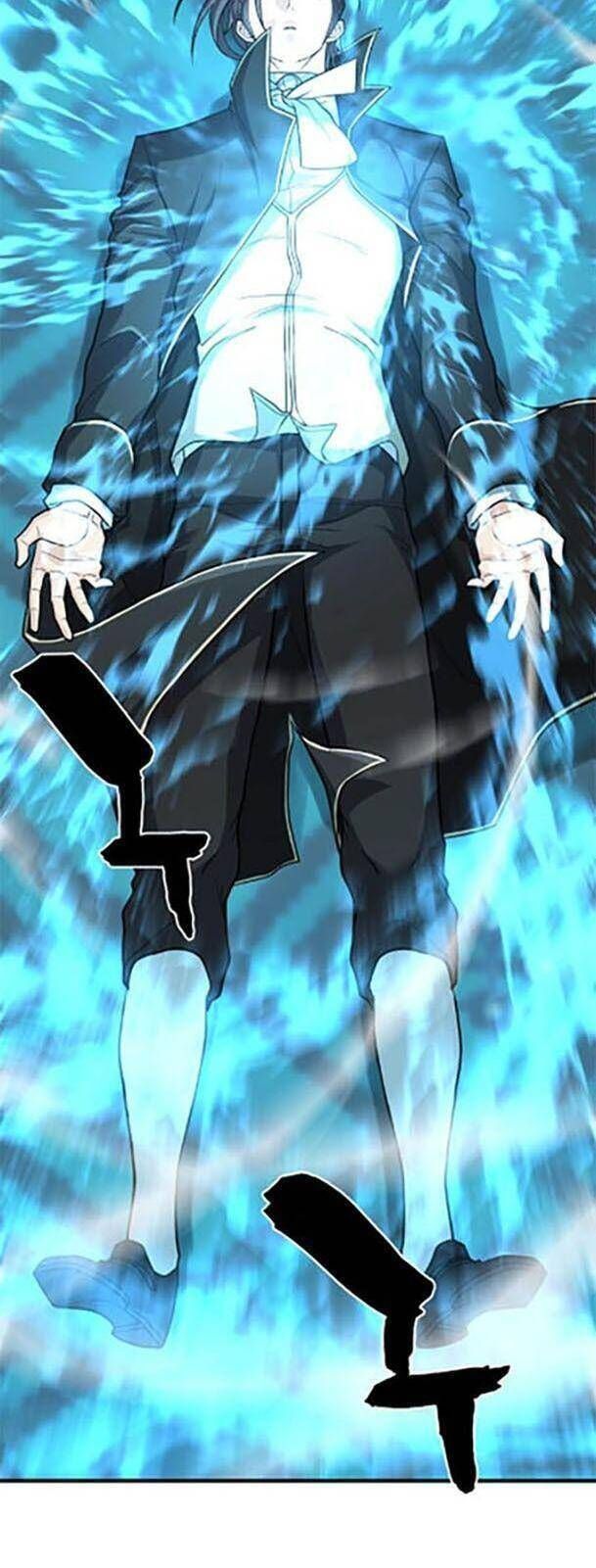 Kĩ Sư Bá Nhất Thế Giới Chapter 46.2 - Trang 2