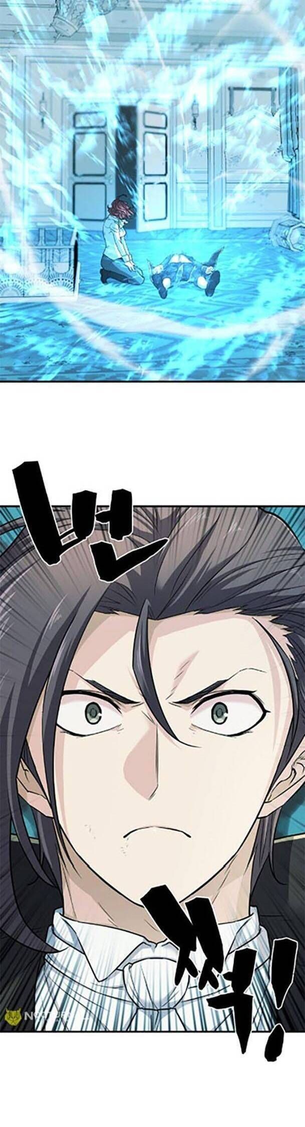 Kĩ Sư Bá Nhất Thế Giới Chapter 46.2 - Trang 2