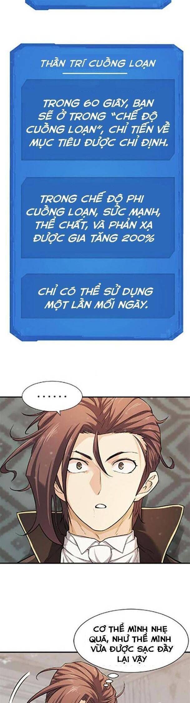 Kĩ Sư Bá Nhất Thế Giới Chapter 46.2 - Trang 2