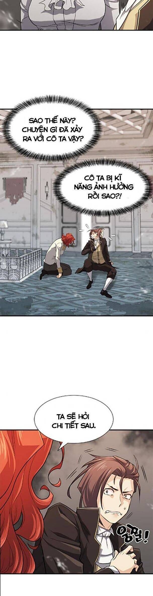 Kĩ Sư Bá Nhất Thế Giới Chapter 46.2 - Trang 2