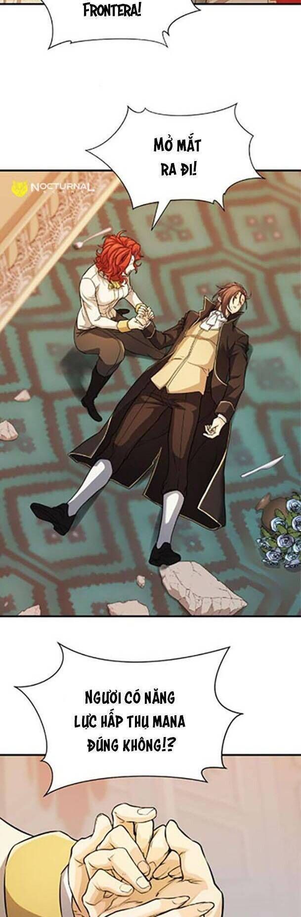 Kĩ Sư Bá Nhất Thế Giới Chapter 46.2 - Trang 2