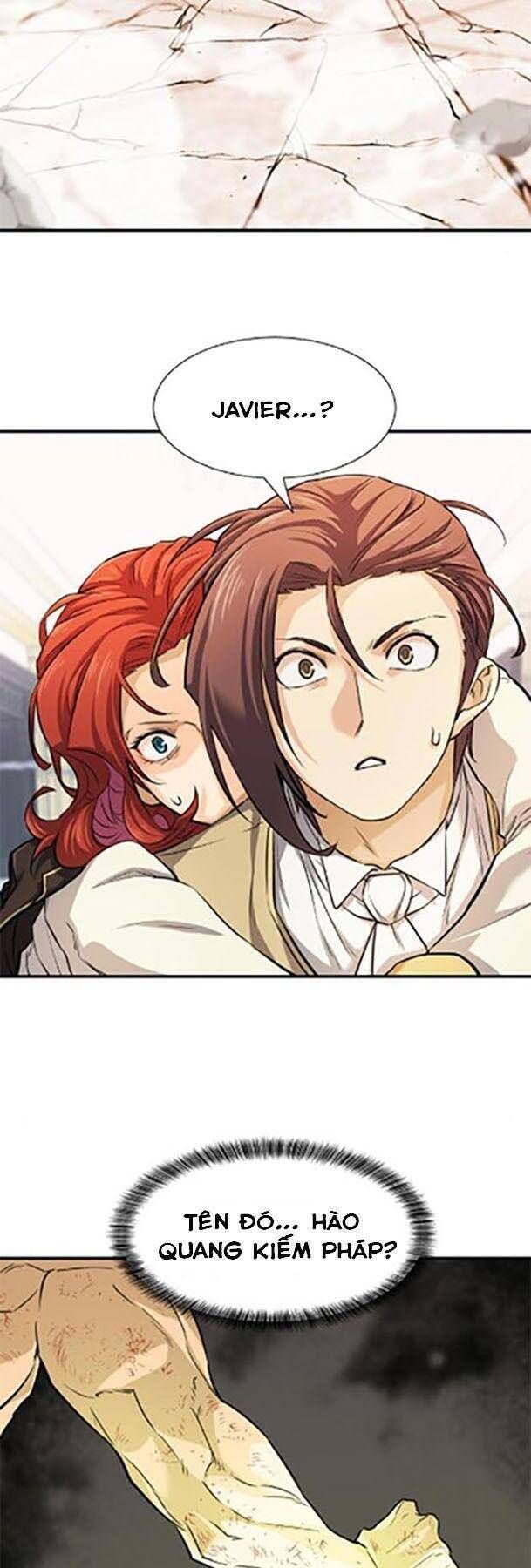 Kĩ Sư Bá Nhất Thế Giới Chapter 46.2 - Trang 2
