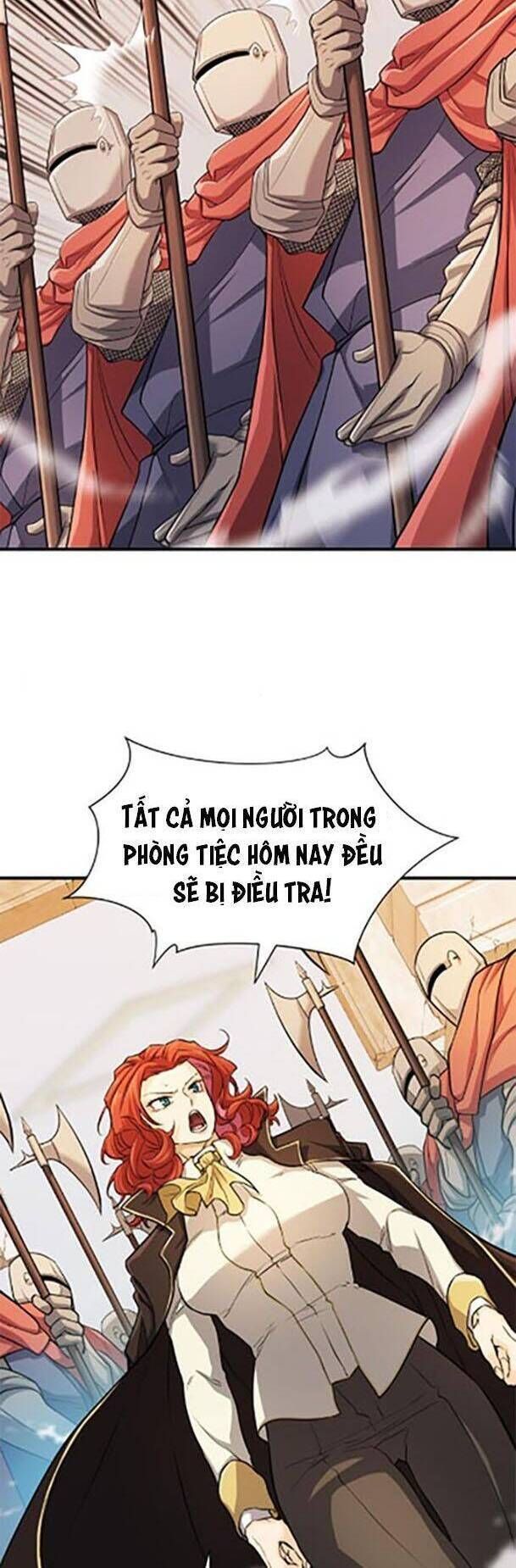 Kĩ Sư Bá Nhất Thế Giới Chapter 46.2 - Trang 2