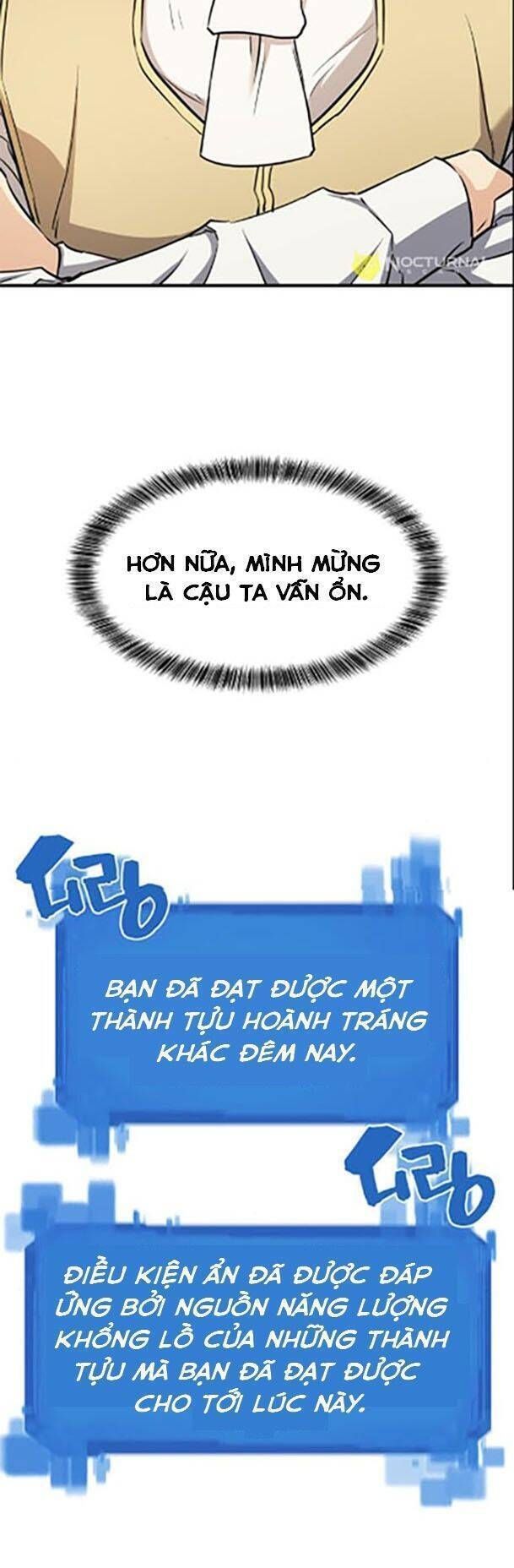 Kĩ Sư Bá Nhất Thế Giới Chapter 46.2 - Trang 2