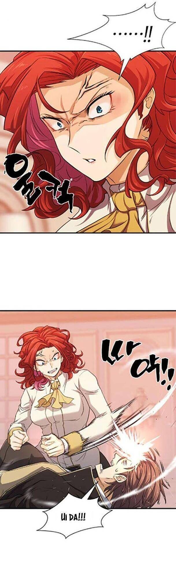 Kĩ Sư Bá Nhất Thế Giới Chapter 46.2 - Trang 2