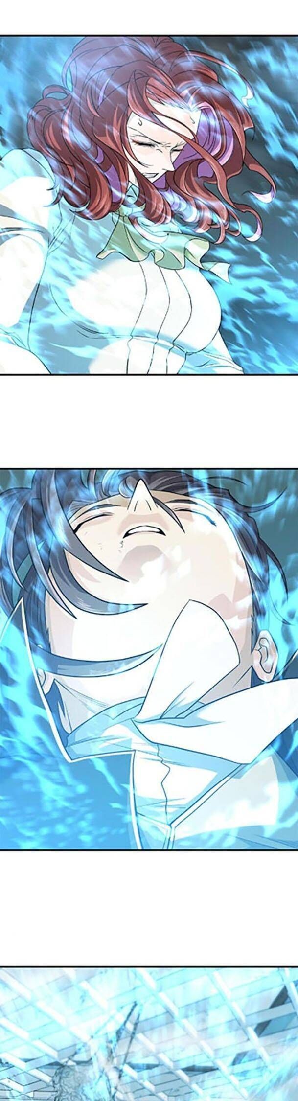 Kĩ Sư Bá Nhất Thế Giới Chapter 46.3 - Trang 2