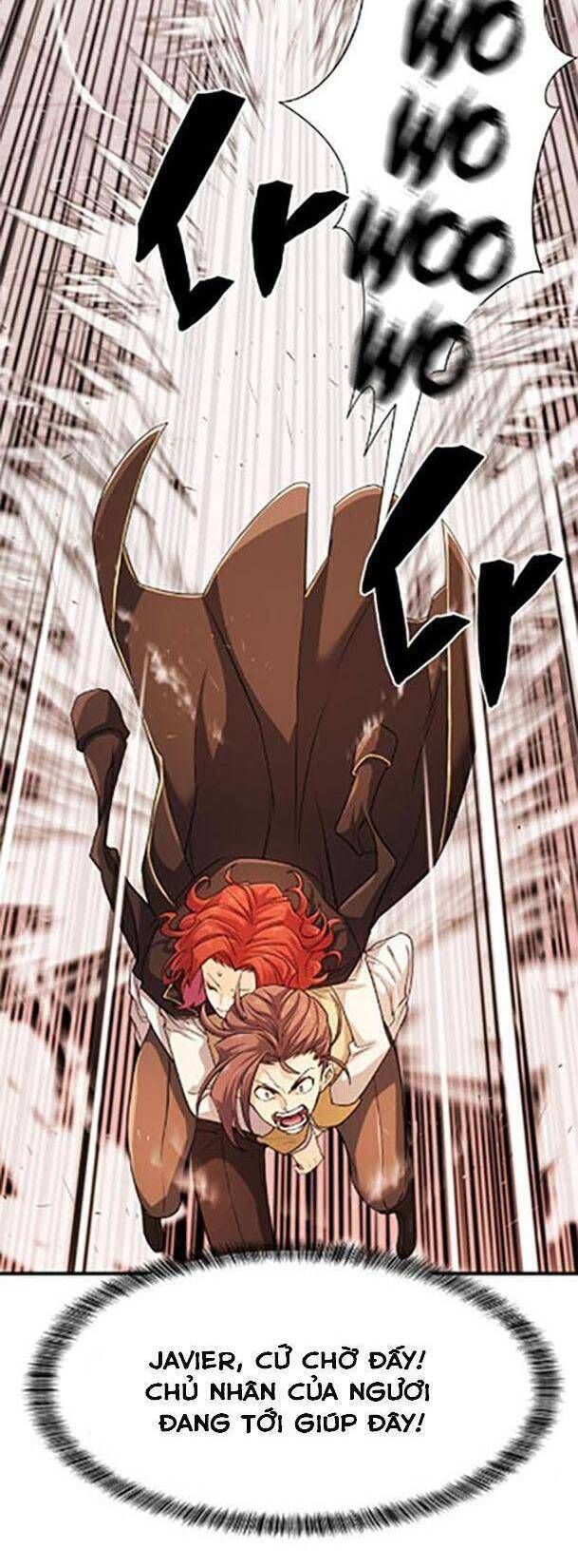 Kĩ Sư Bá Nhất Thế Giới Chapter 46.3 - Trang 2