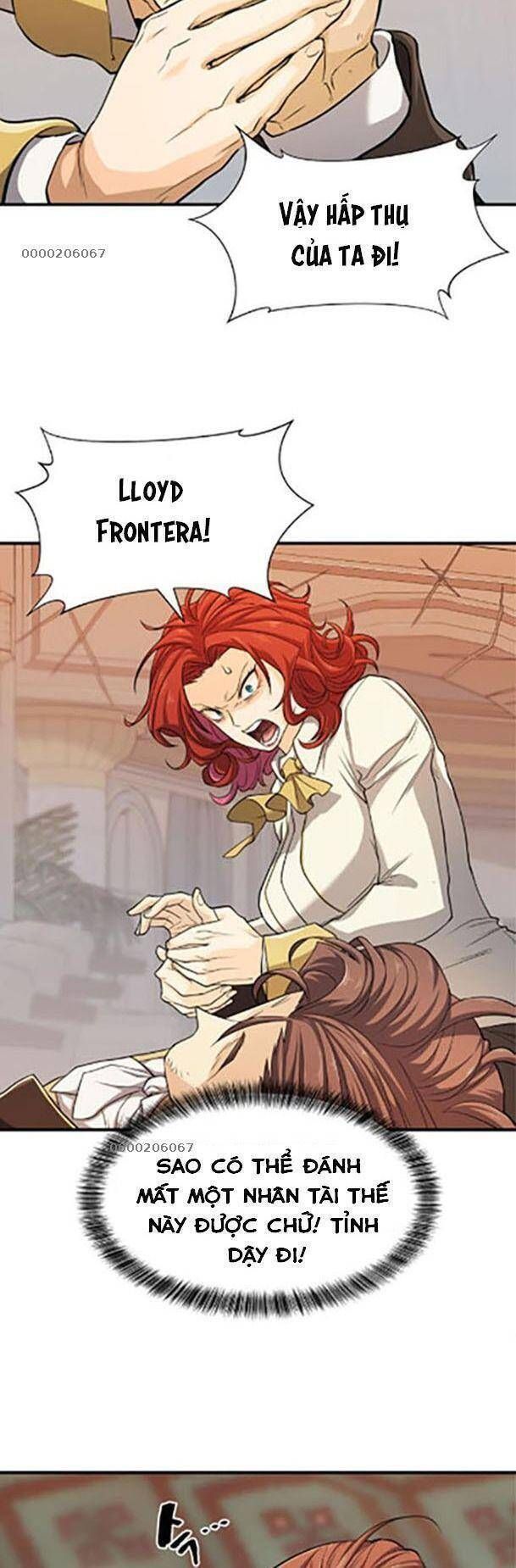 Kĩ Sư Bá Nhất Thế Giới Chapter 46.3 - Trang 2