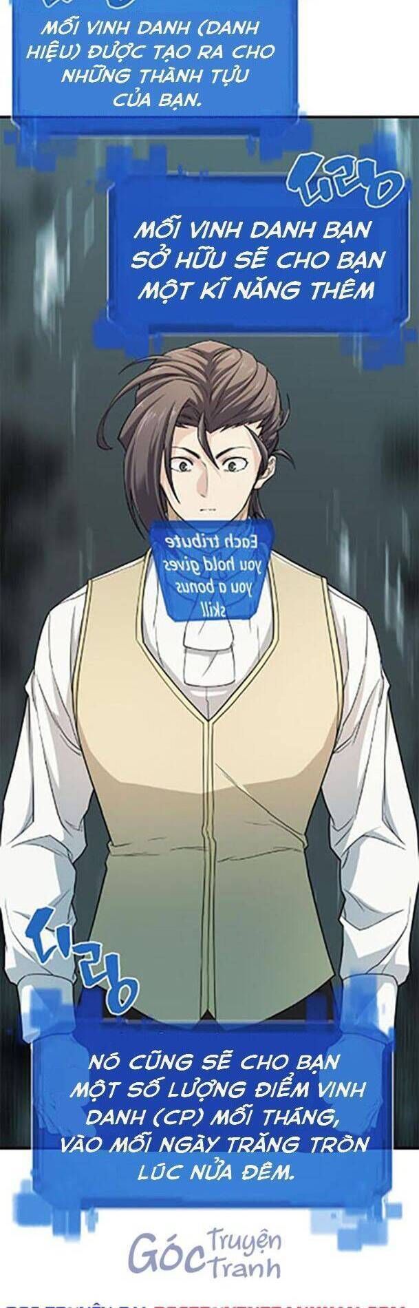 Kĩ Sư Bá Nhất Thế Giới Chapter 46.3 - Trang 2