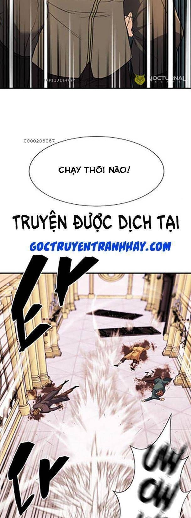Kĩ Sư Bá Nhất Thế Giới Chapter 46.4 - Trang 2