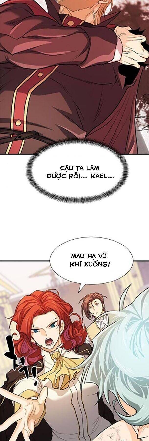 Kĩ Sư Bá Nhất Thế Giới Chapter 46.4 - Trang 2