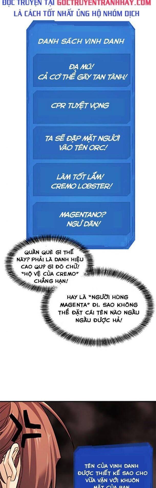 Kĩ Sư Bá Nhất Thế Giới Chapter 46.4 - Trang 2