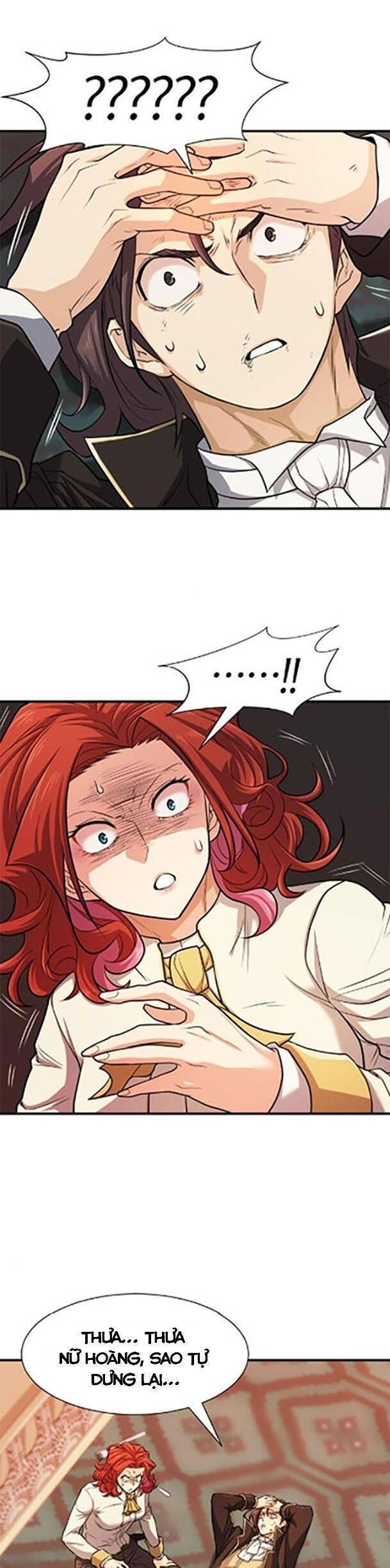 Kĩ Sư Bá Nhất Thế Giới Chapter 46.4 - Trang 2