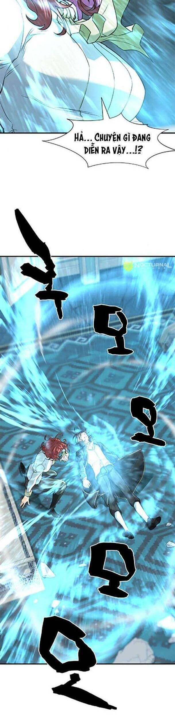 Kĩ Sư Bá Nhất Thế Giới Chapter 46.5 - Trang 2