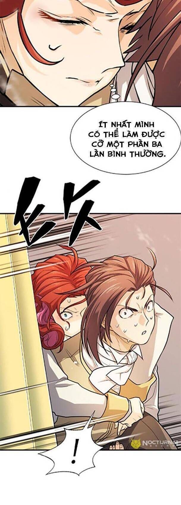 Kĩ Sư Bá Nhất Thế Giới Chapter 46.5 - Trang 2