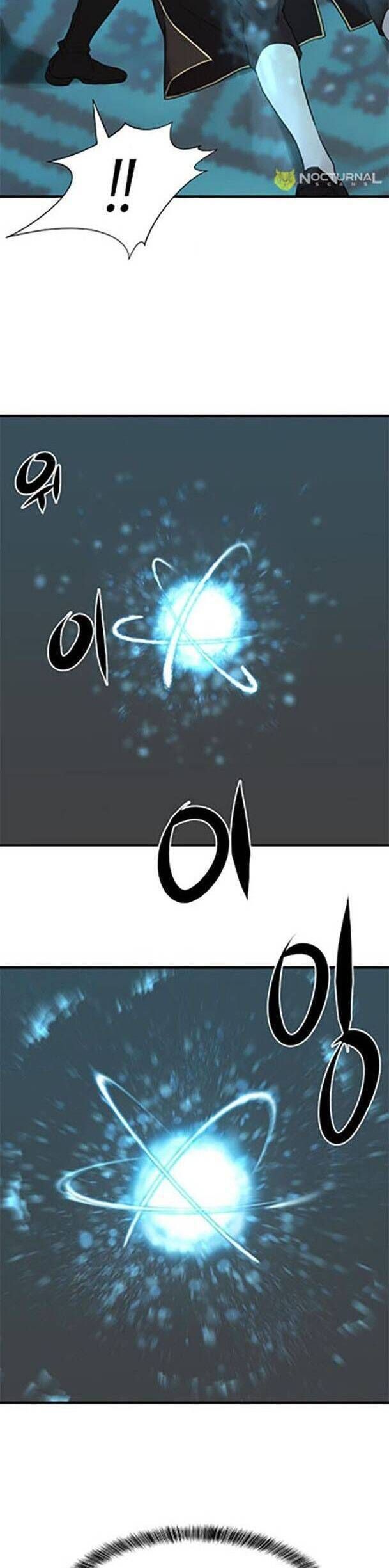 Kĩ Sư Bá Nhất Thế Giới Chapter 46.6 - Trang 2