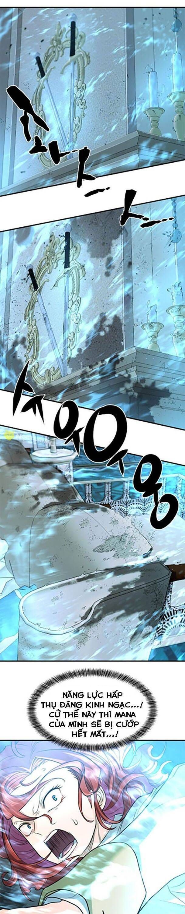 Kĩ Sư Bá Nhất Thế Giới Chapter 46.6 - Trang 2