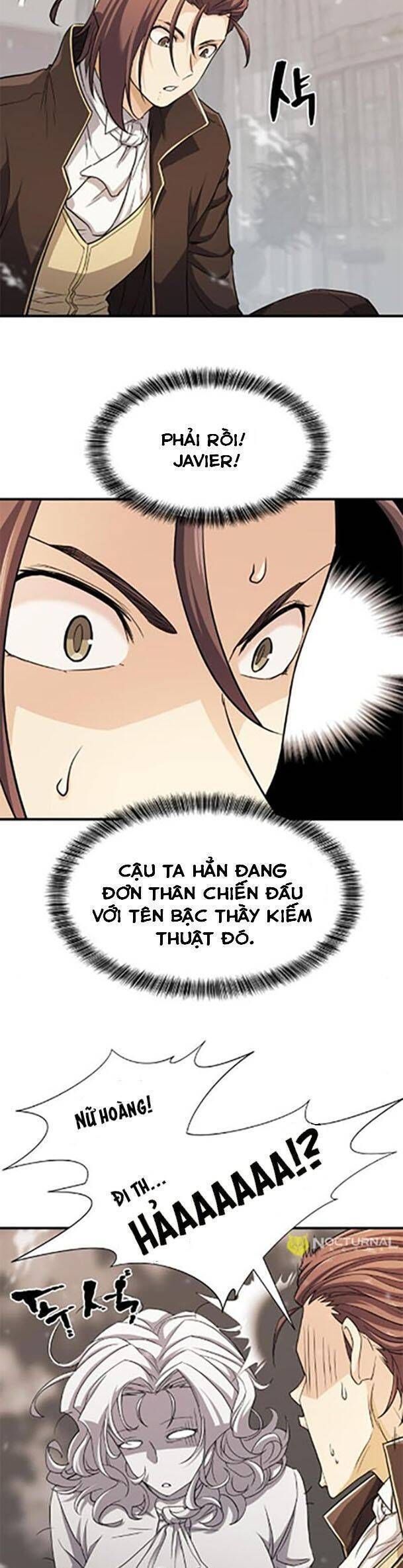 Kĩ Sư Bá Nhất Thế Giới Chapter 46.6 - Trang 2