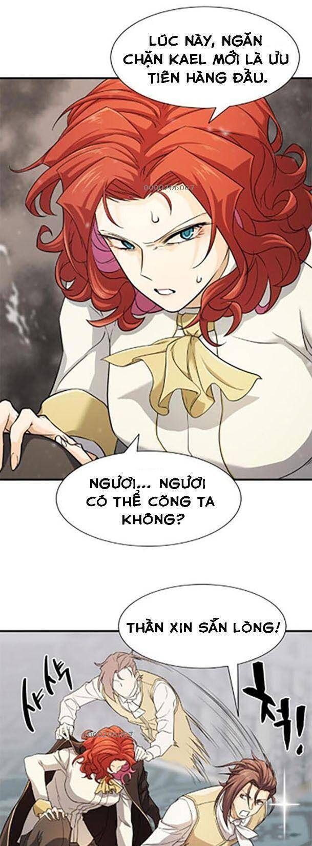 Kĩ Sư Bá Nhất Thế Giới Chapter 46.6 - Trang 2