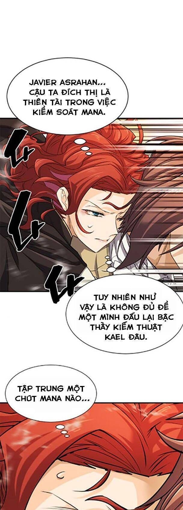 Kĩ Sư Bá Nhất Thế Giới Chapter 46.6 - Trang 2