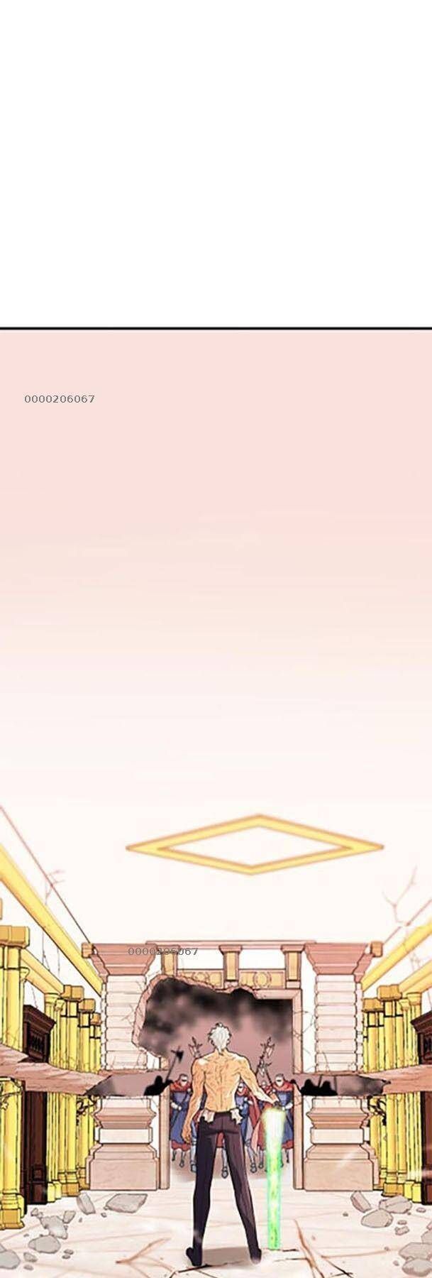 Kĩ Sư Bá Nhất Thế Giới Chapter 46.6 - Trang 2