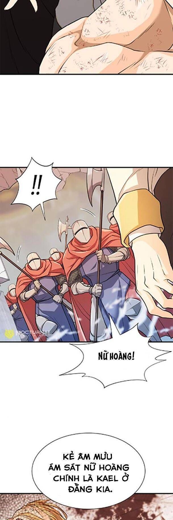 Kĩ Sư Bá Nhất Thế Giới Chapter 46.6 - Trang 2