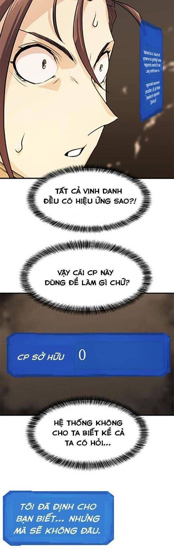 Kĩ Sư Bá Nhất Thế Giới Chapter 46.6 - Trang 2