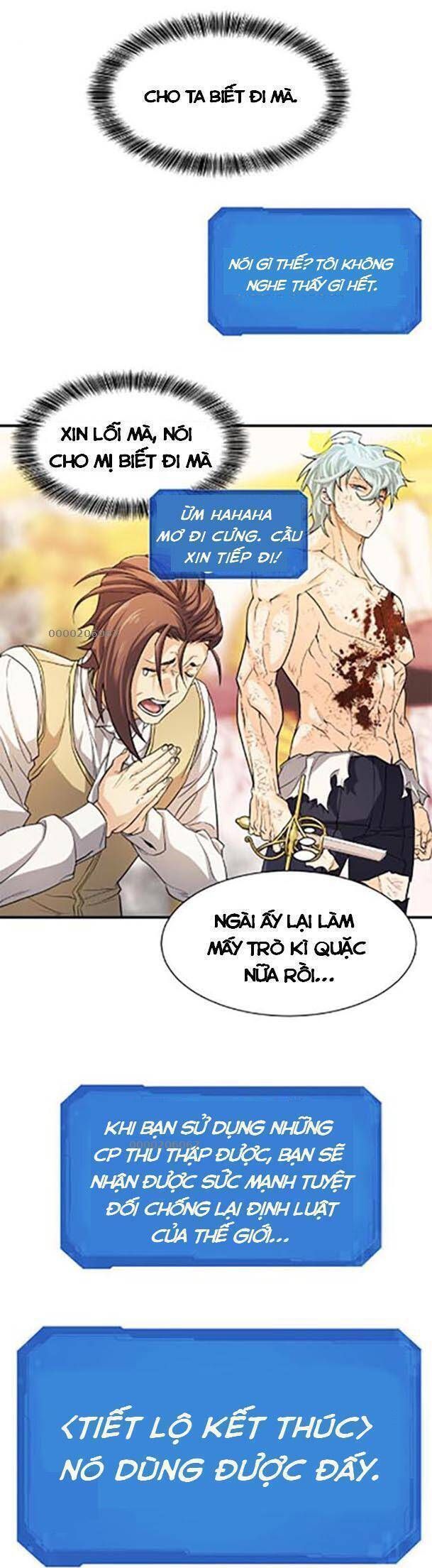 Kĩ Sư Bá Nhất Thế Giới Chapter 46.6 - Trang 2
