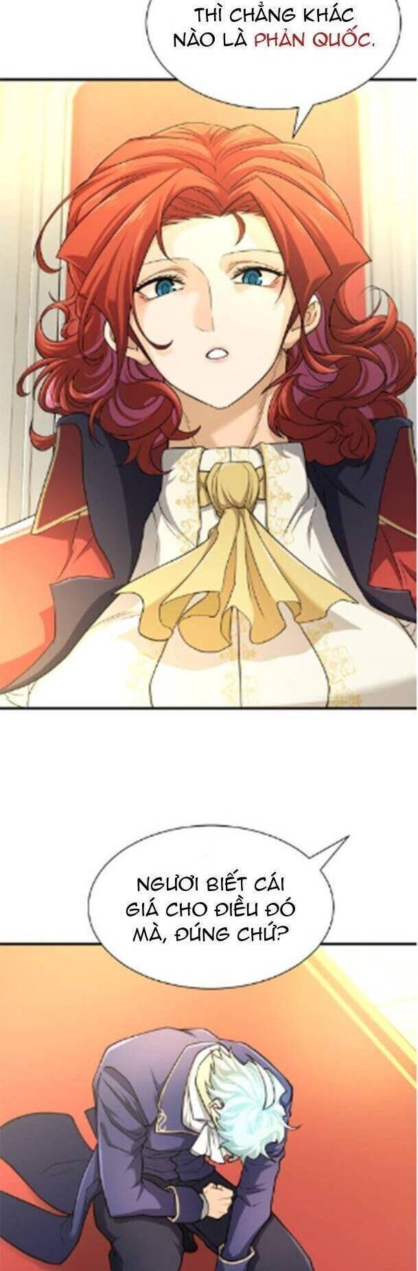 Kĩ Sư Bá Nhất Thế Giới Chapter 47.1 - Trang 2