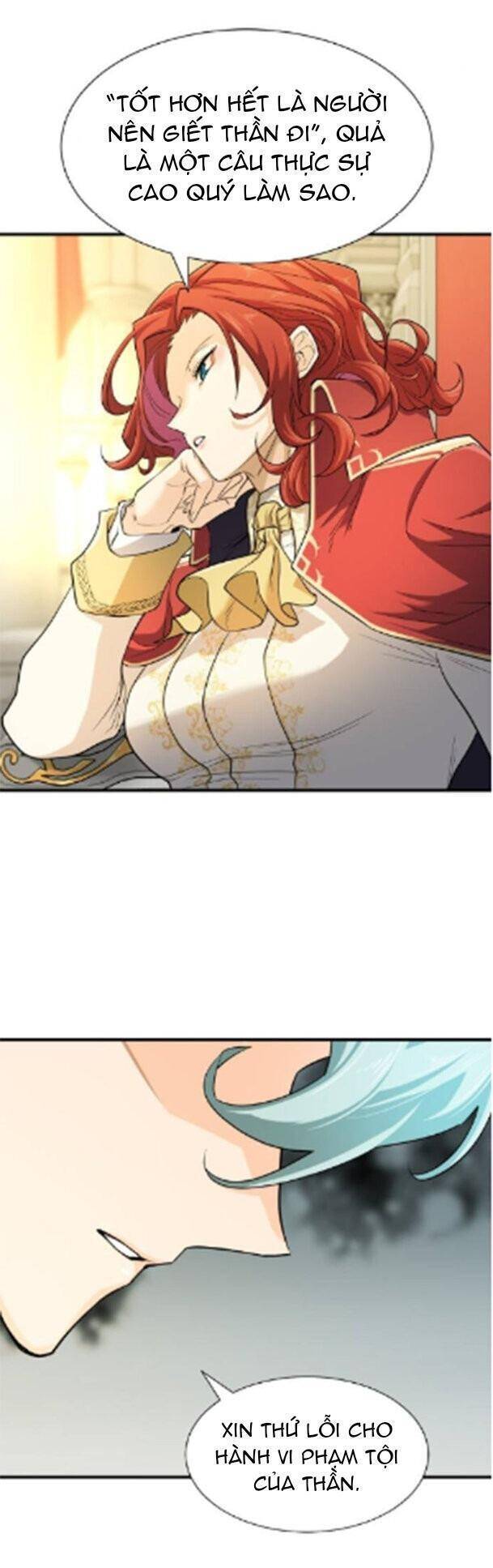 Kĩ Sư Bá Nhất Thế Giới Chapter 47.1 - Trang 2