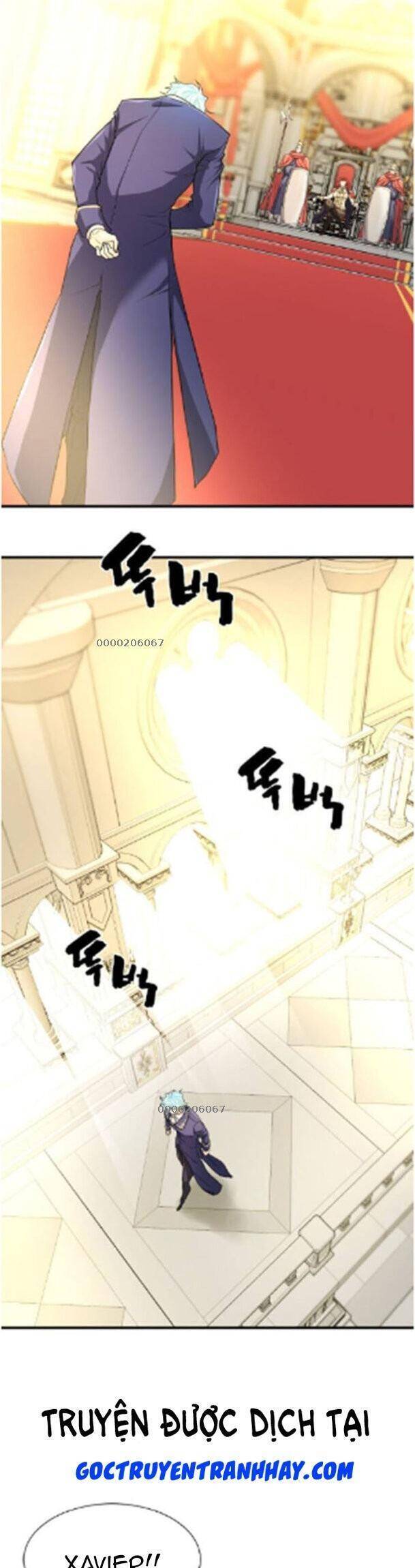 Kĩ Sư Bá Nhất Thế Giới Chapter 47.1 - Trang 2