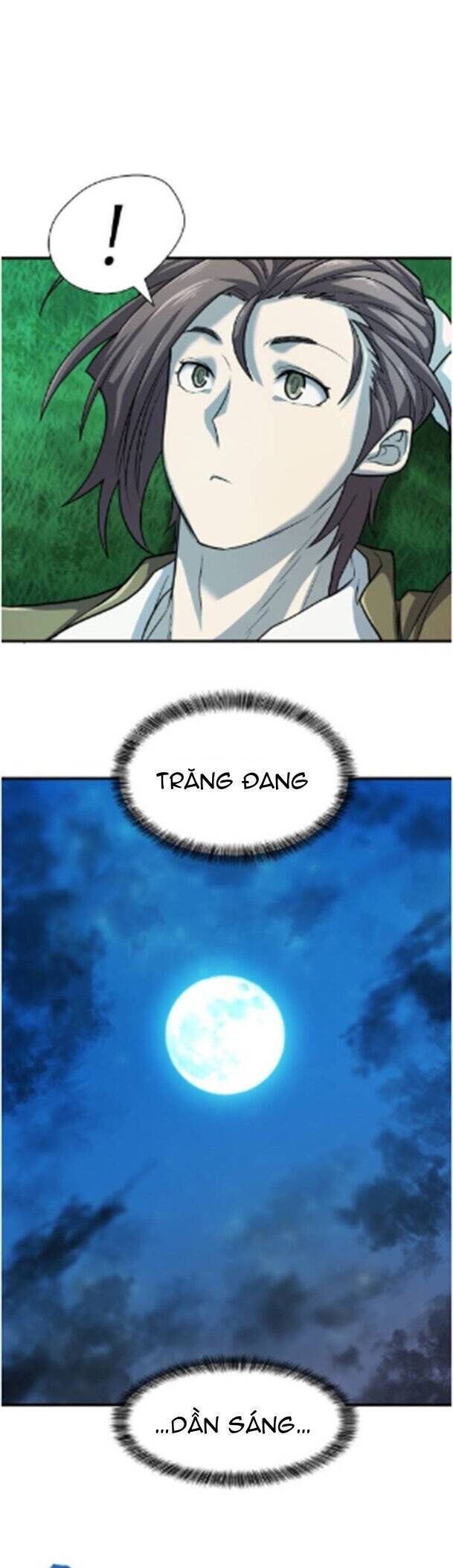 Kĩ Sư Bá Nhất Thế Giới Chapter 47.1 - Trang 2