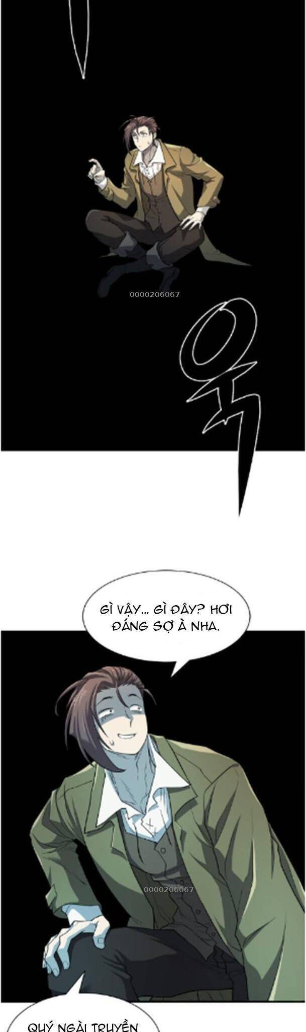 Kĩ Sư Bá Nhất Thế Giới Chapter 47.1 - Trang 2