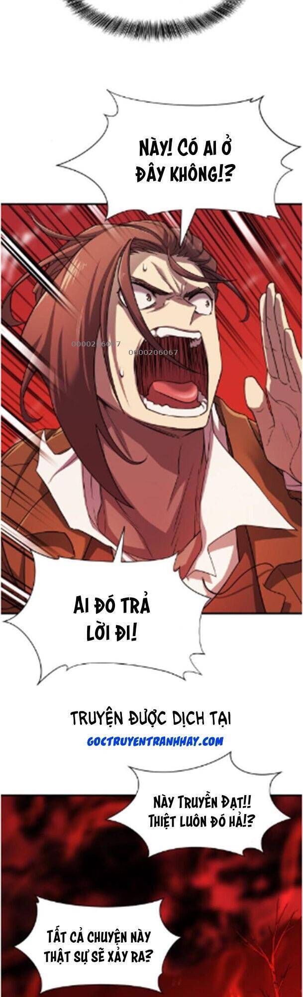 Kĩ Sư Bá Nhất Thế Giới Chapter 47.1 - Trang 2