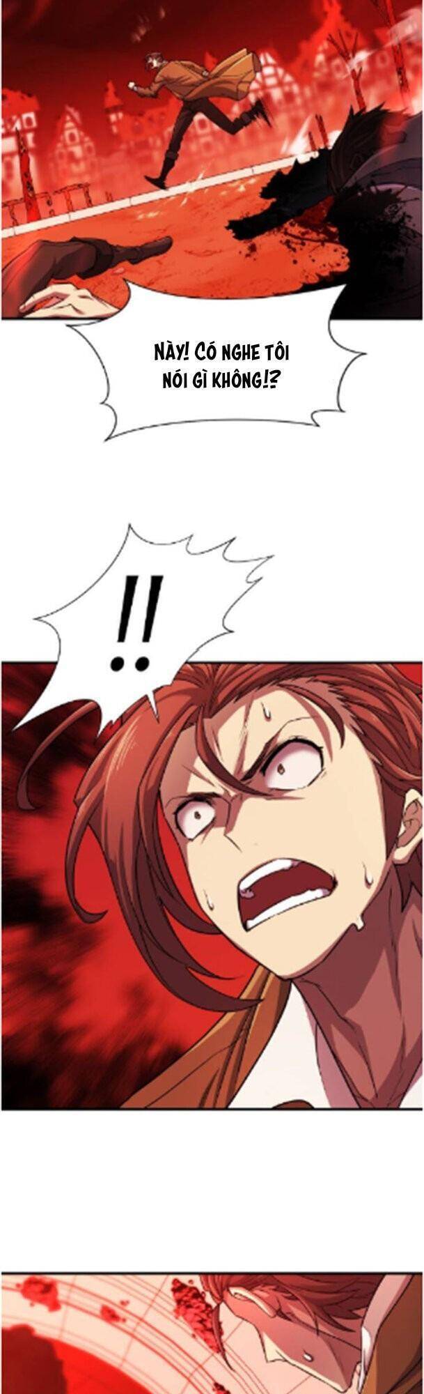 Kĩ Sư Bá Nhất Thế Giới Chapter 47.1 - Trang 2